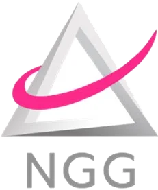 NGG
