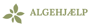 Algehjælp